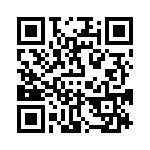 VI-B7Z-MY-F2 QRCode