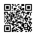 VI-B7Z-MY-F3 QRCode