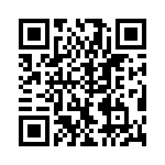 VI-BN0-CU-F1 QRCode