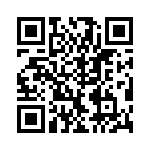 VI-BN0-CU-F2 QRCode