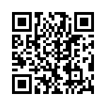 VI-BN0-CU-F3 QRCode