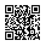 VI-BN0-CV-S QRCode