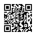 VI-BN0-EU-B1 QRCode