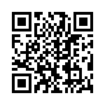 VI-BN0-EU-F1 QRCode