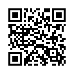 VI-BN0-EV-F3 QRCode