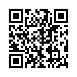 VI-BN0-EX-F1 QRCode