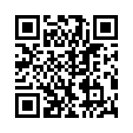 VI-BN0-EX-S QRCode