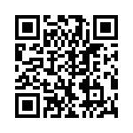 VI-BN0-IU-S QRCode