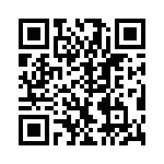 VI-BN0-IV-F2 QRCode