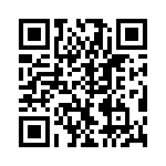 VI-BN0-IV-F3 QRCode