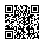 VI-BN0-IW-F2 QRCode