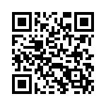 VI-BN0-IX-F1 QRCode