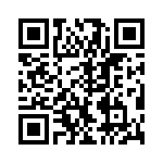 VI-BN0-IX-F3 QRCode