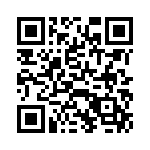 VI-BN0-IY-B1 QRCode