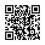 VI-BN0-MU-S QRCode