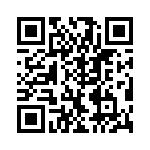 VI-BN0-MV-F4 QRCode