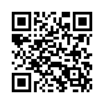 VI-BN0-MW-F4 QRCode