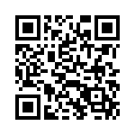 VI-BN0-MY-B1 QRCode