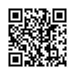 VI-BN1-CU QRCode