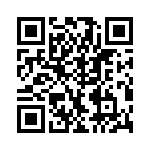 VI-BN1-CV-S QRCode