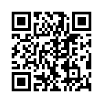 VI-BN1-CX-B1 QRCode