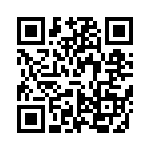 VI-BN1-CX-F2 QRCode