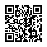 VI-BN1-CY-F2 QRCode