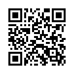 VI-BN1-CY-F3 QRCode