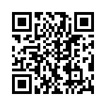 VI-BN1-EU-B1 QRCode