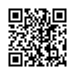 VI-BN1-EU-F4 QRCode