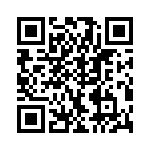 VI-BN1-EV-S QRCode