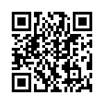 VI-BN1-EW-F3 QRCode