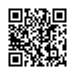 VI-BN1-IU-F2 QRCode