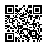 VI-BN1-IW QRCode