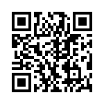 VI-BN1-IX-F3 QRCode