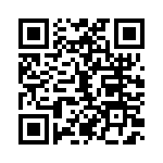 VI-BN1-IY-F3 QRCode