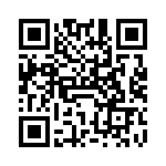 VI-BN1-MU-B1 QRCode