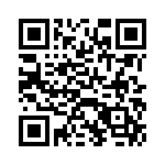 VI-BN1-MV-F1 QRCode