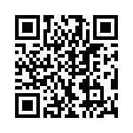 VI-BN1-MV-F3 QRCode