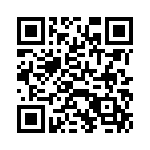 VI-BN1-MX-B1 QRCode