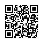 VI-BN1-MX-F1 QRCode