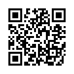 VI-BN1-MX-F4 QRCode