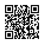 VI-BN2-CV-F3 QRCode