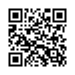 VI-BN2-CW-F3 QRCode