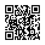 VI-BN2-CX-F4 QRCode