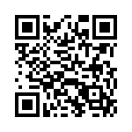 VI-BN2-EU QRCode