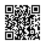 VI-BN2-EV-S QRCode