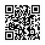 VI-BN2-EW-S QRCode