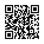 VI-BN2-EW QRCode