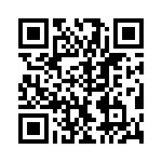 VI-BN2-EX-F4 QRCode